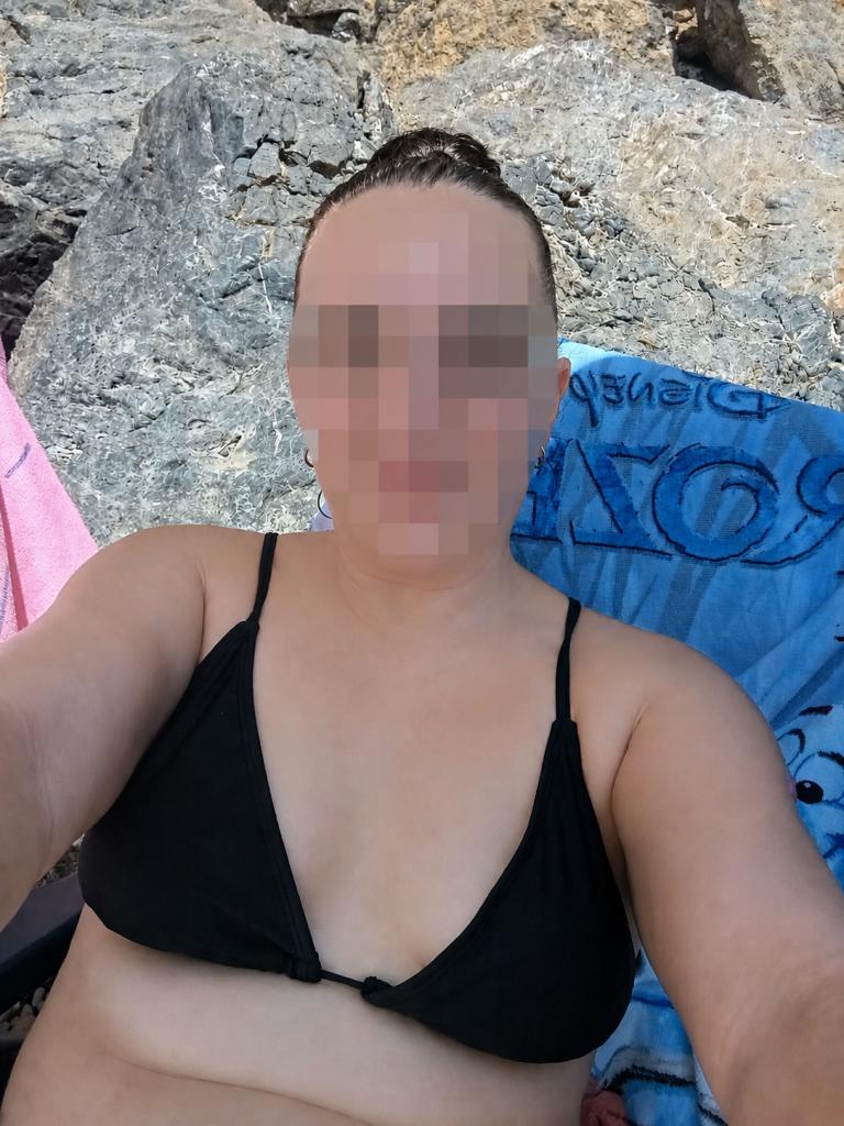684779920: Chica busca chico en Almería