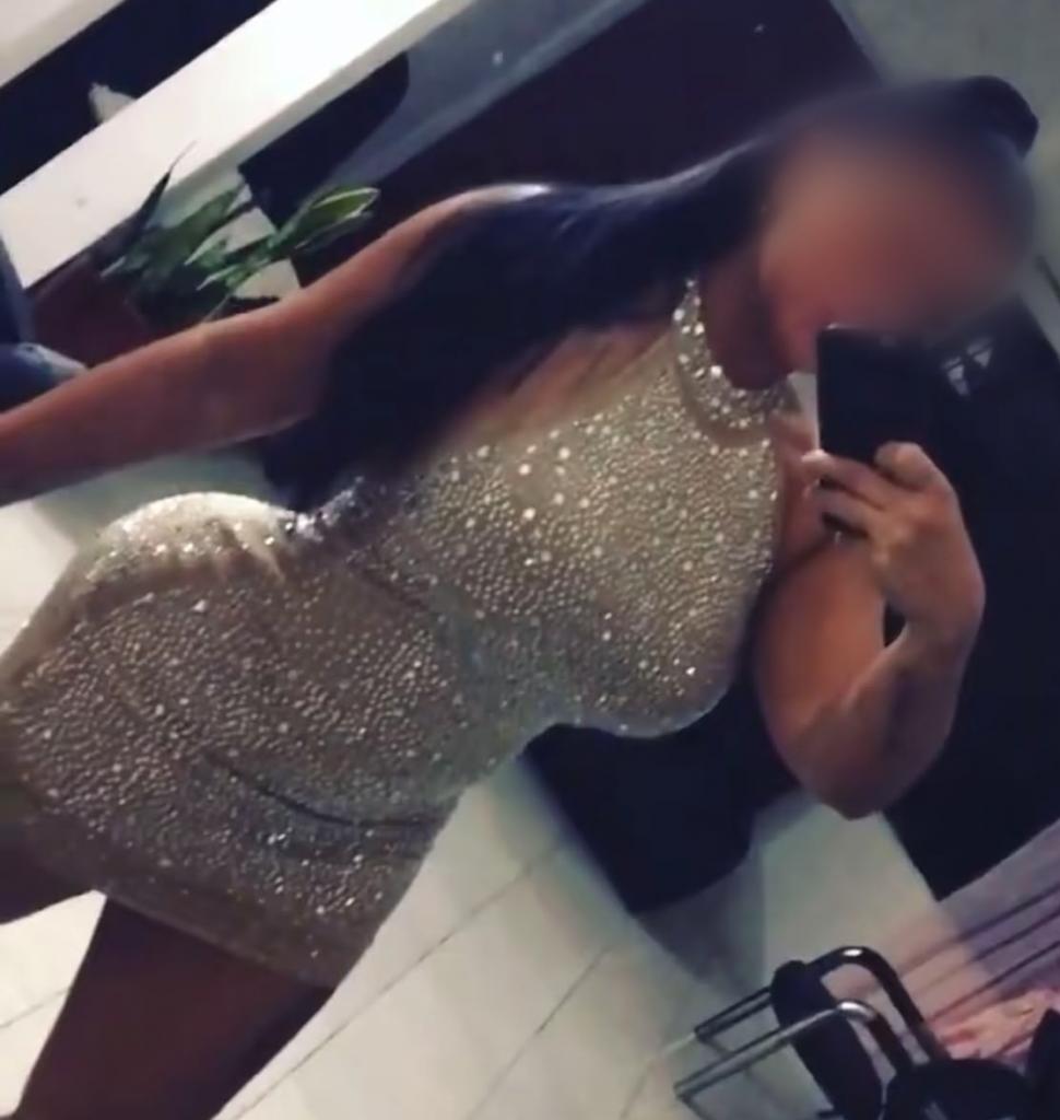 Chica busca chico en Guipúzcoa: 