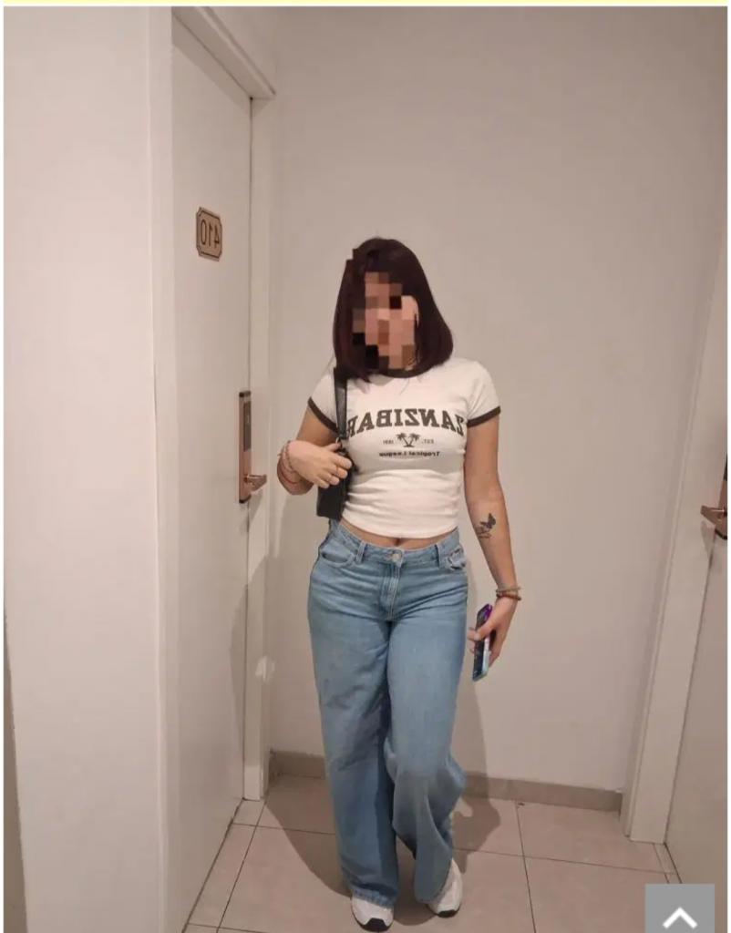 Chica busca chico en Zaragoza: 