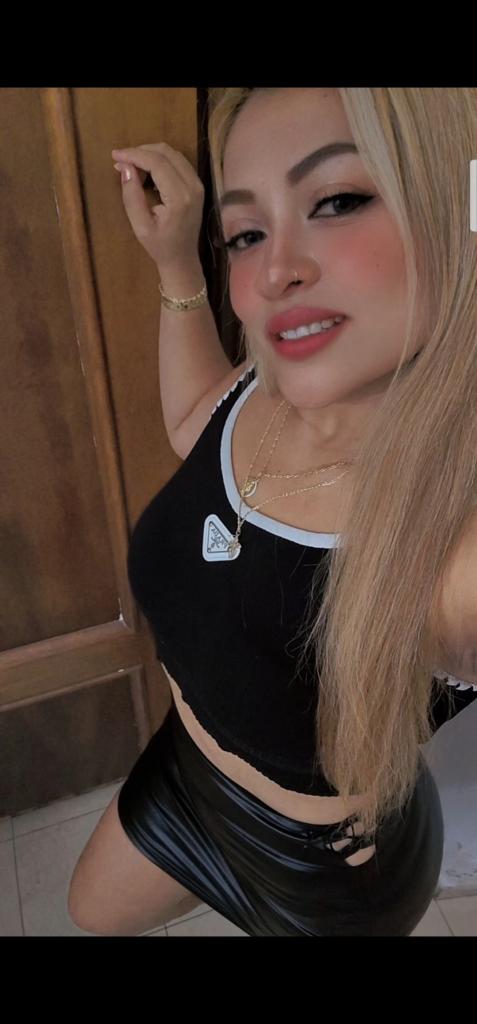 627579016: Chica busca chico en Badajoz