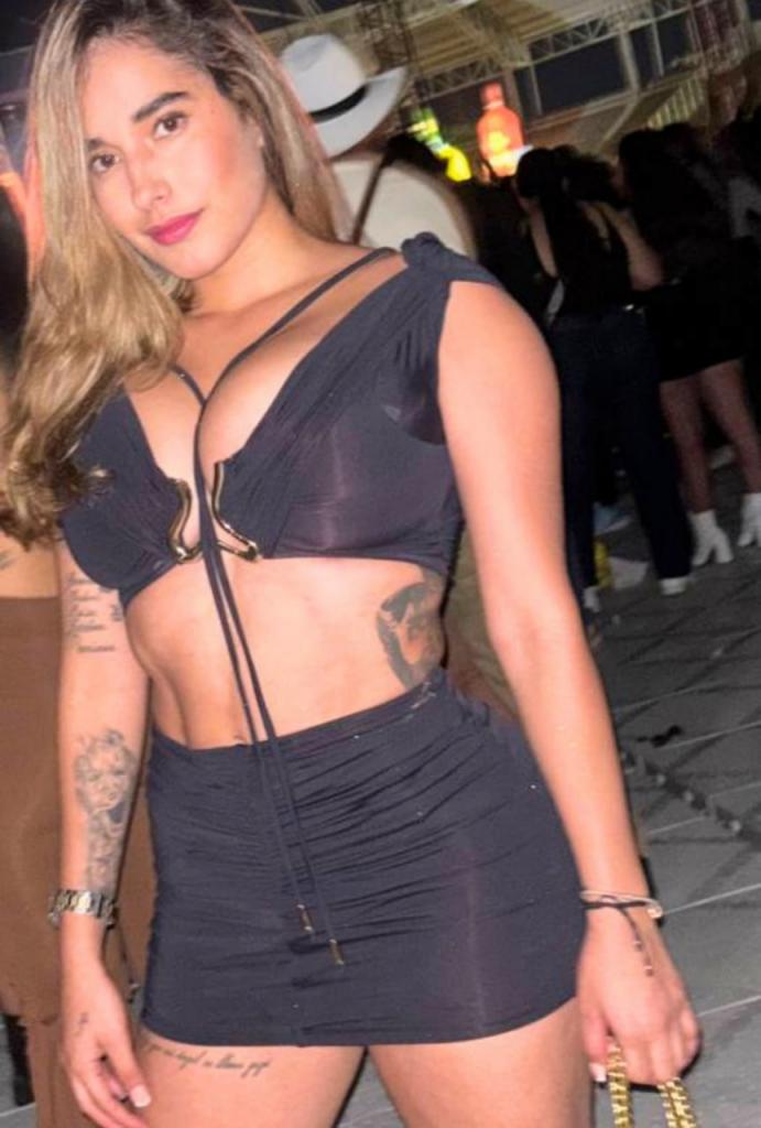 604353261: Chica busca chico en Mallorca