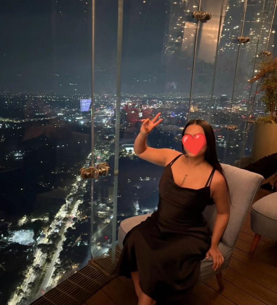 602677431: Chica busca chico en Guadalajara