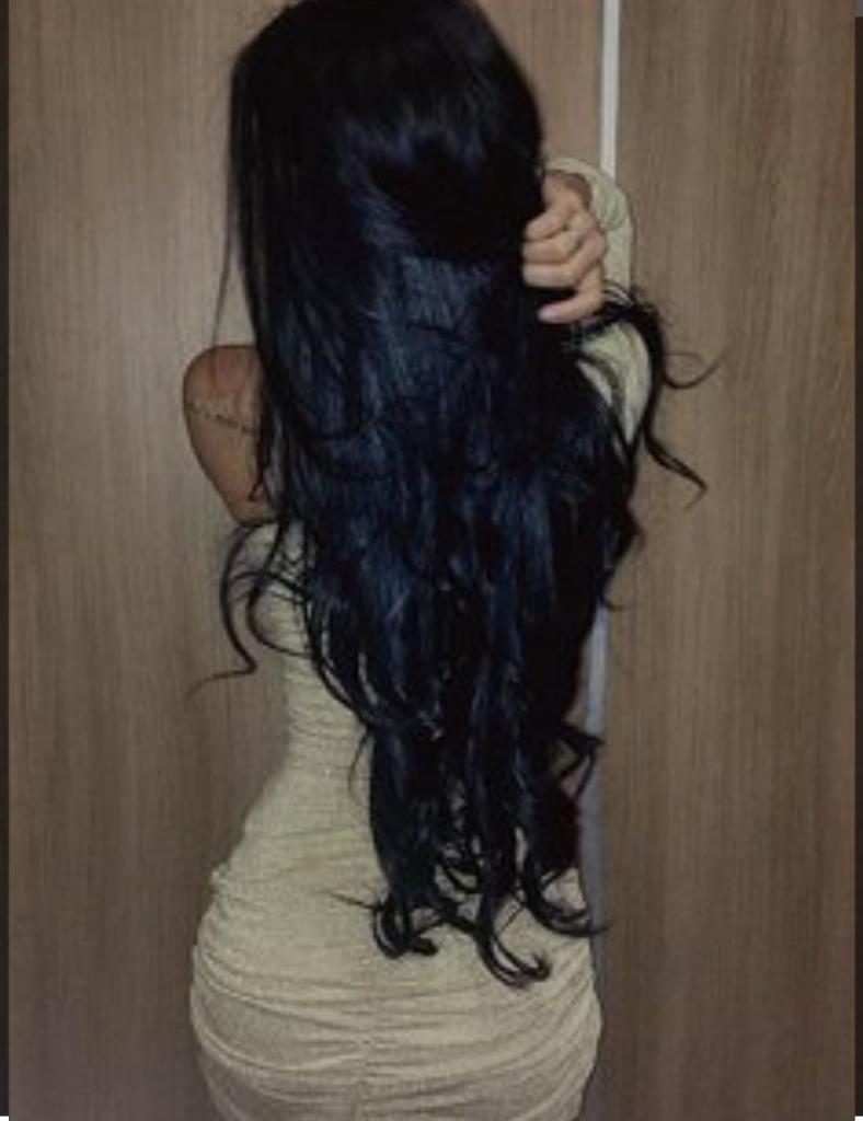 Chica busca chico en Granada: 