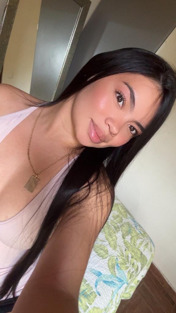 Chica busca chico en Valencia: 