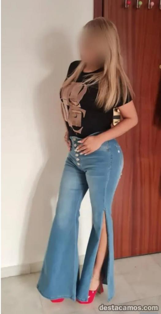 614962045: Chica busca chico en Badajoz