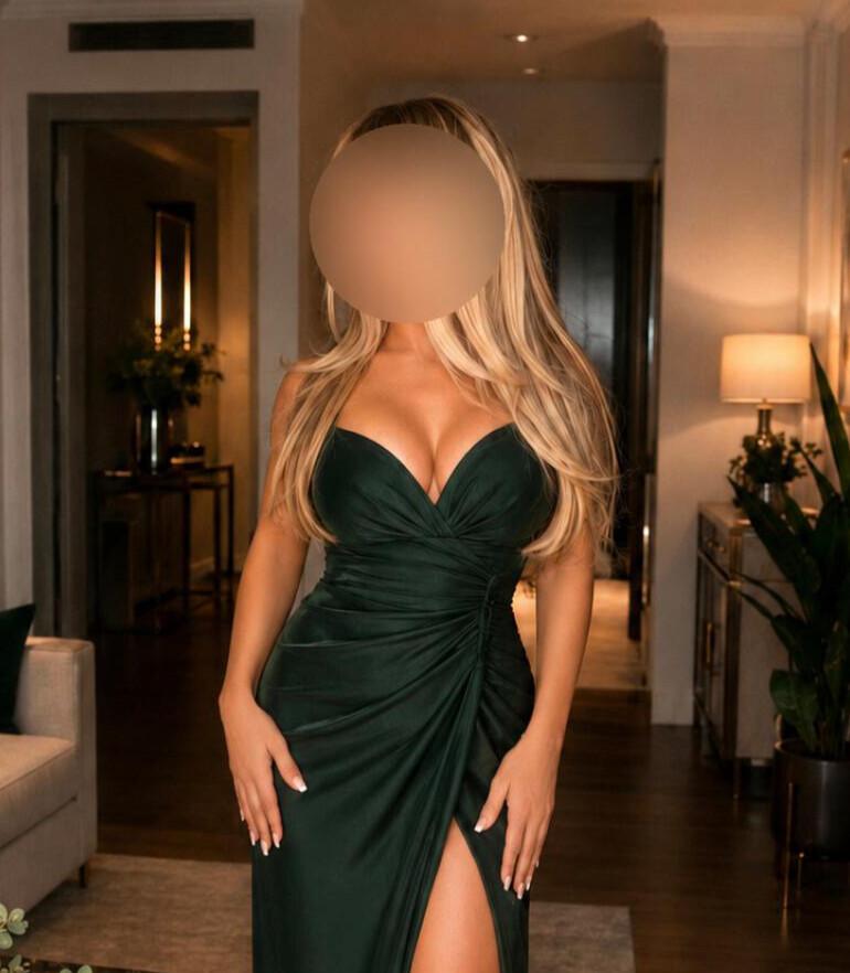 Chica busca chico en Málaga: Chica busca chico