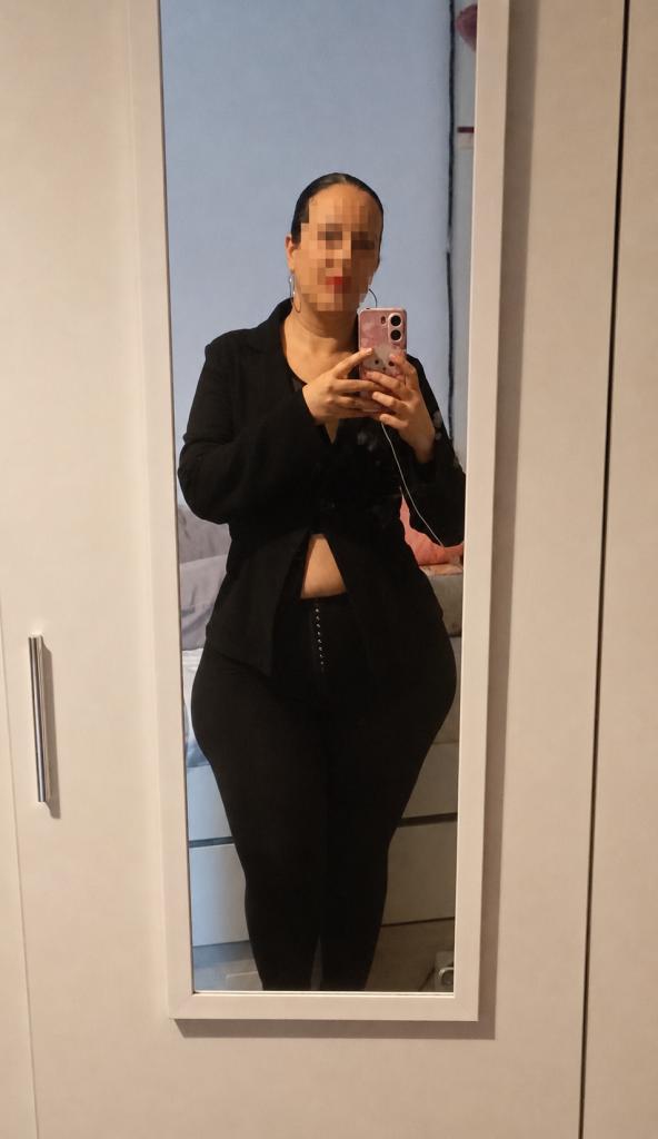 684779920: Chica busca chico en Almería