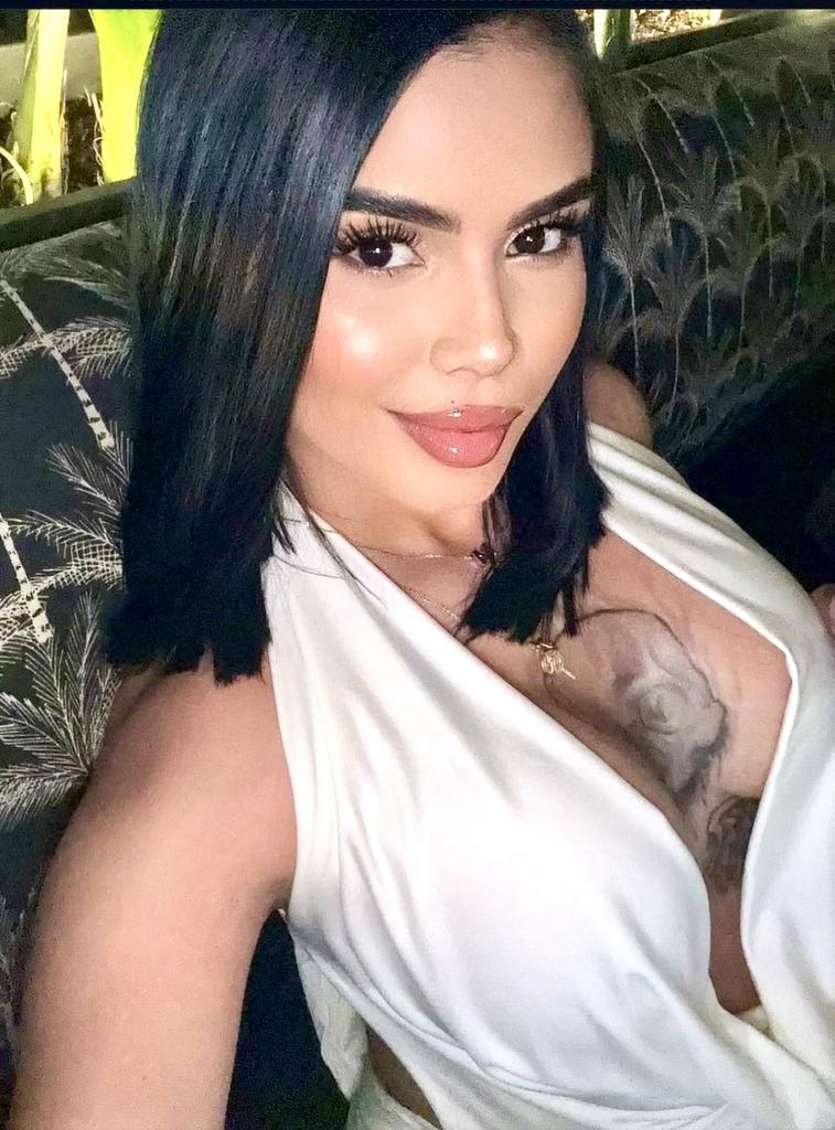 603998796: Chica busca chico en Barcelona