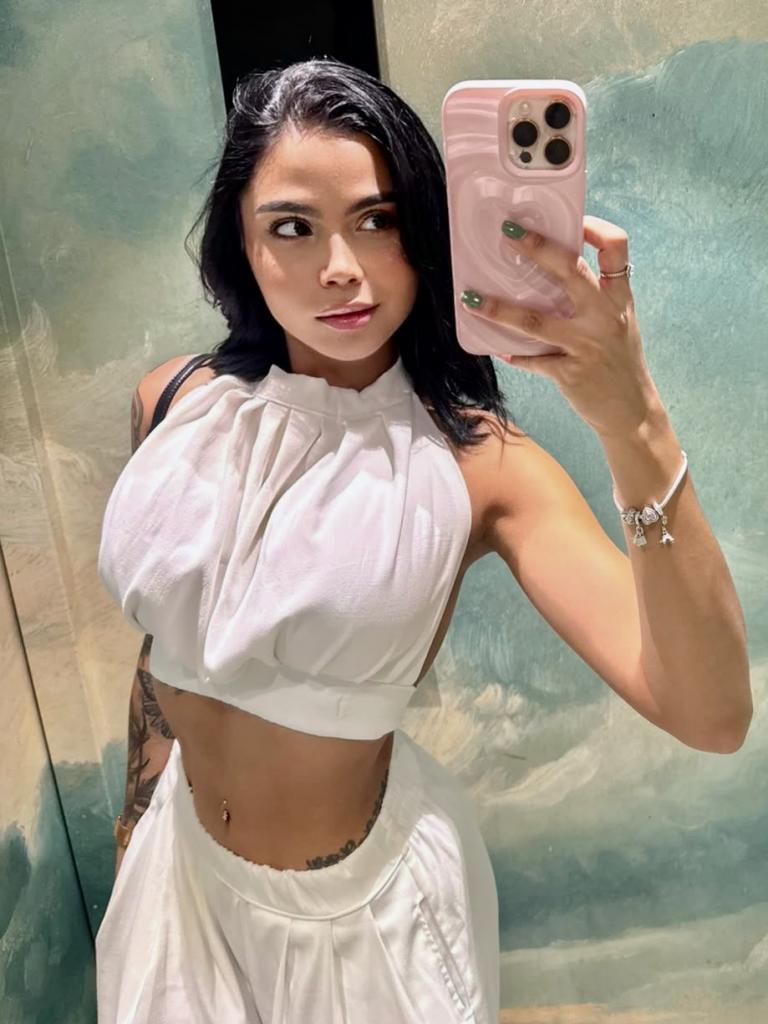603998796: Chica busca chico en Barcelona
