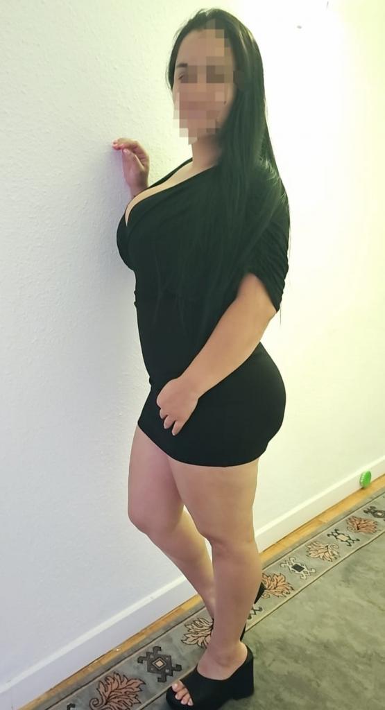 Chica busca chico en Cantabria: 
