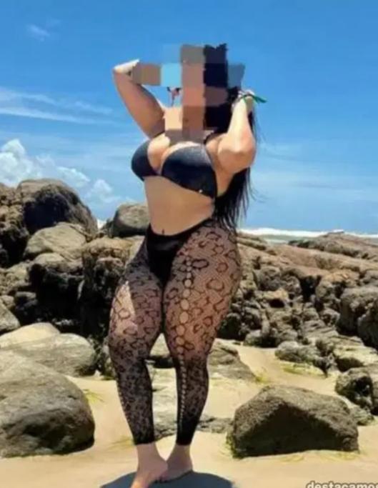 Chica busca chico en La Coruña: 