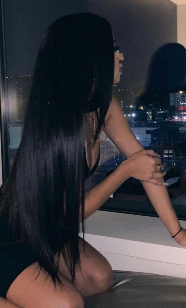 602677036: Chica busca chico en Alicante