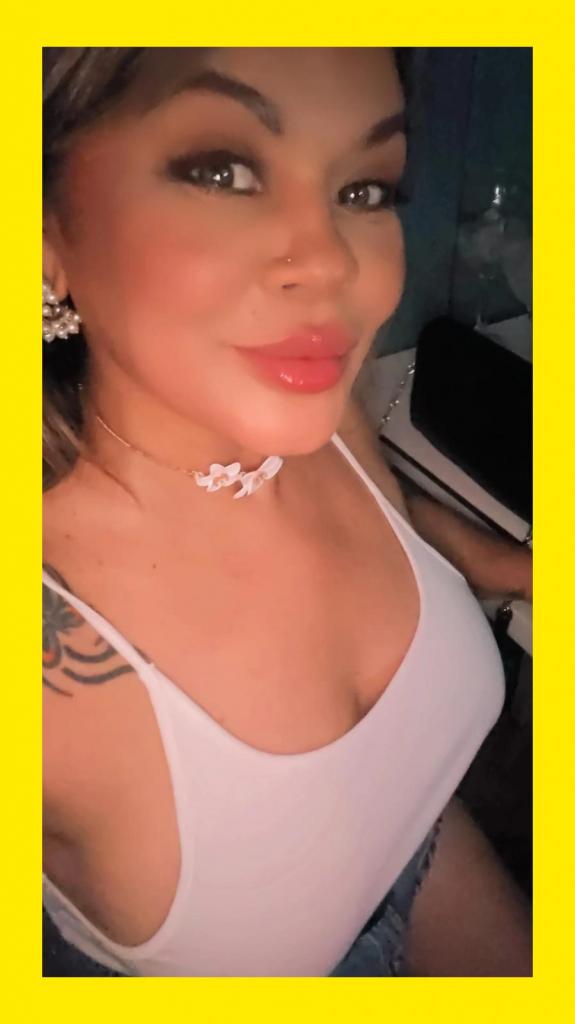 Chica busca chico en Vizcaya: 