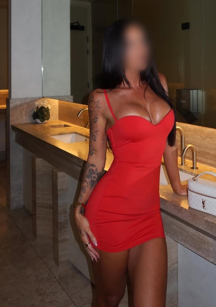 Chica busca chico en Tenerife: 