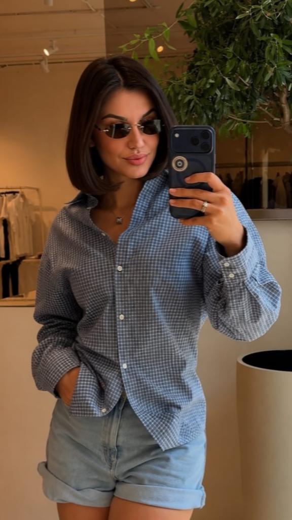 Chica busca chico en Cáceres: 