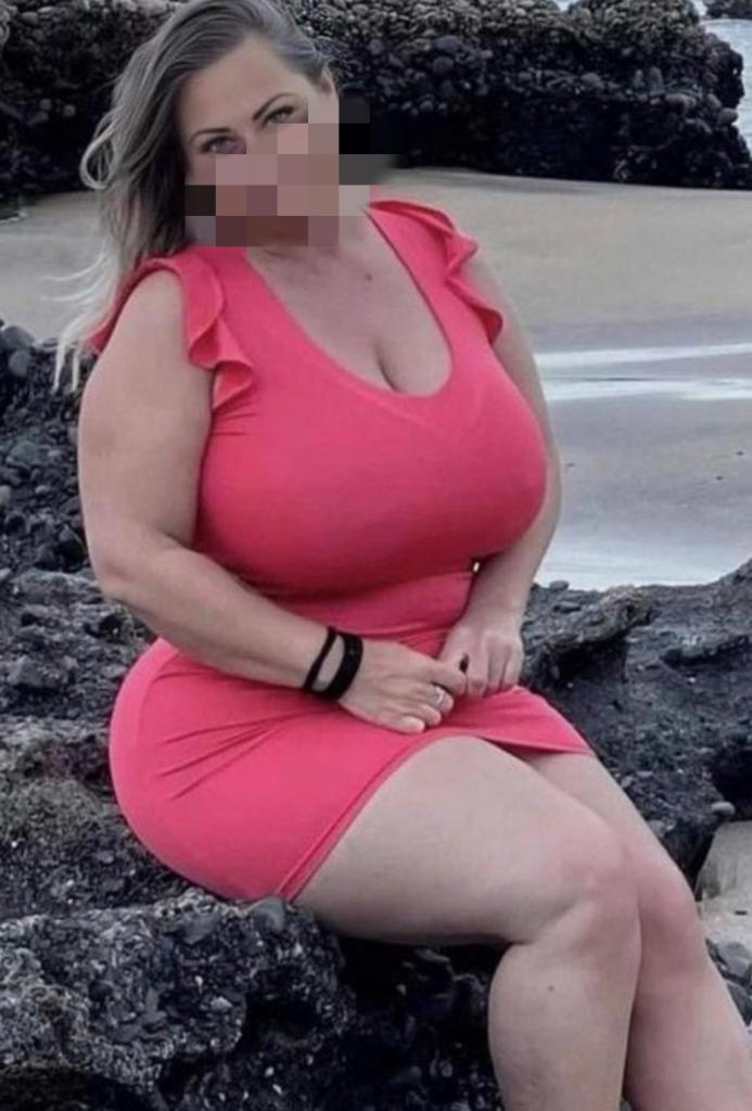 Chica busca chico en Soria: 