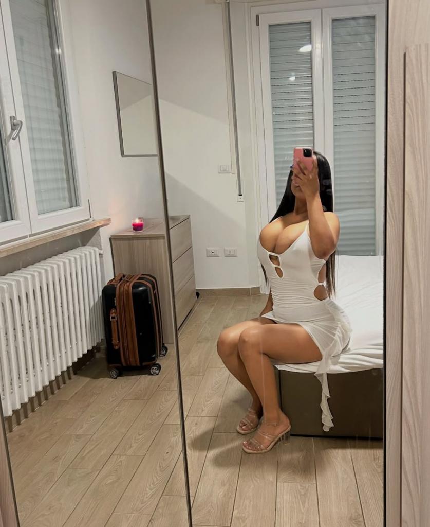 Chica busca chico en Alicante: 