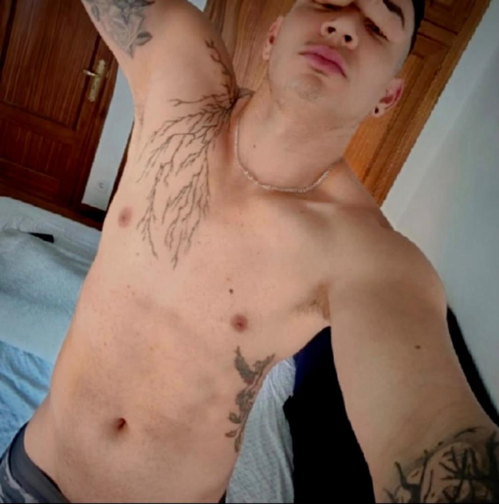 613624133: Chico busca chica en Alicante