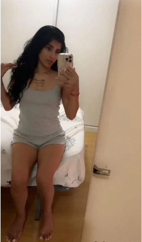Chica busca chico en Valencia: 