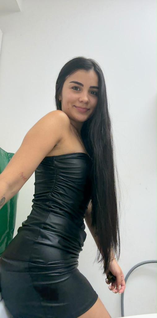 Chica busca chico en Mallorca: 