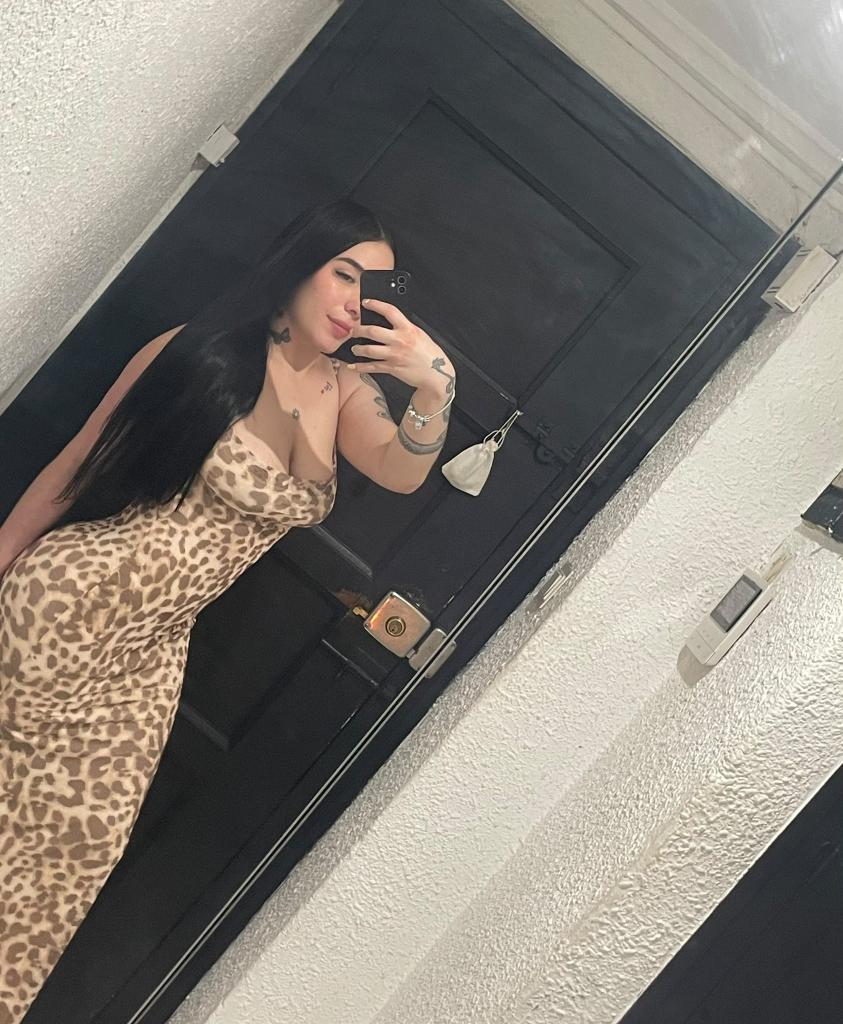 Chica busca chico en Zaragoza: 