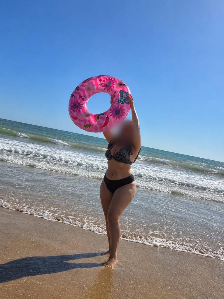 Chica busca chico en Cádiz: 