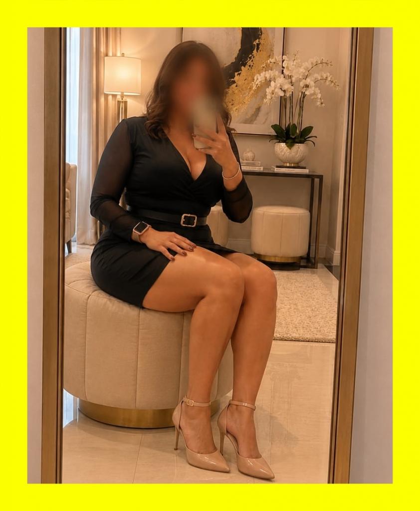 Chica busca chico en Cádiz: 