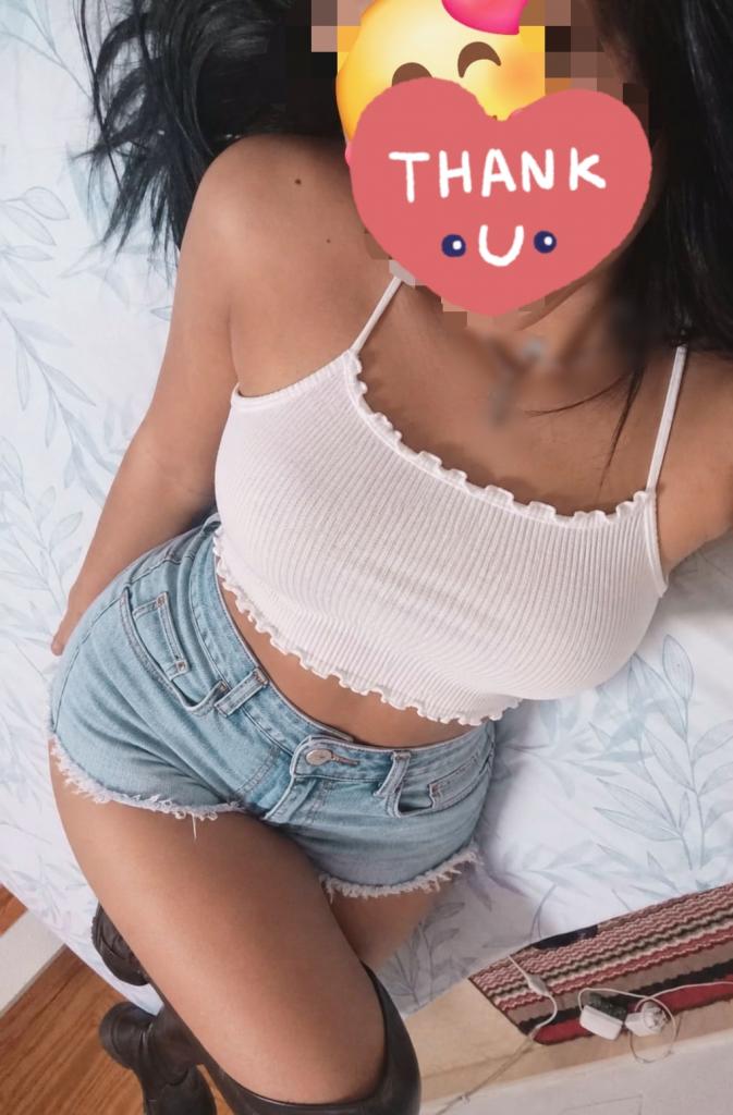 Chica busca chico en Murcia: 