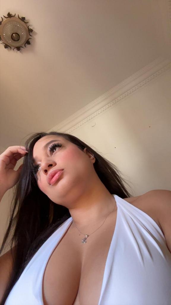 603186463: Chica busca chico en Toledo