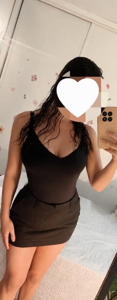 604220217: Chica busca chico en Sevilla