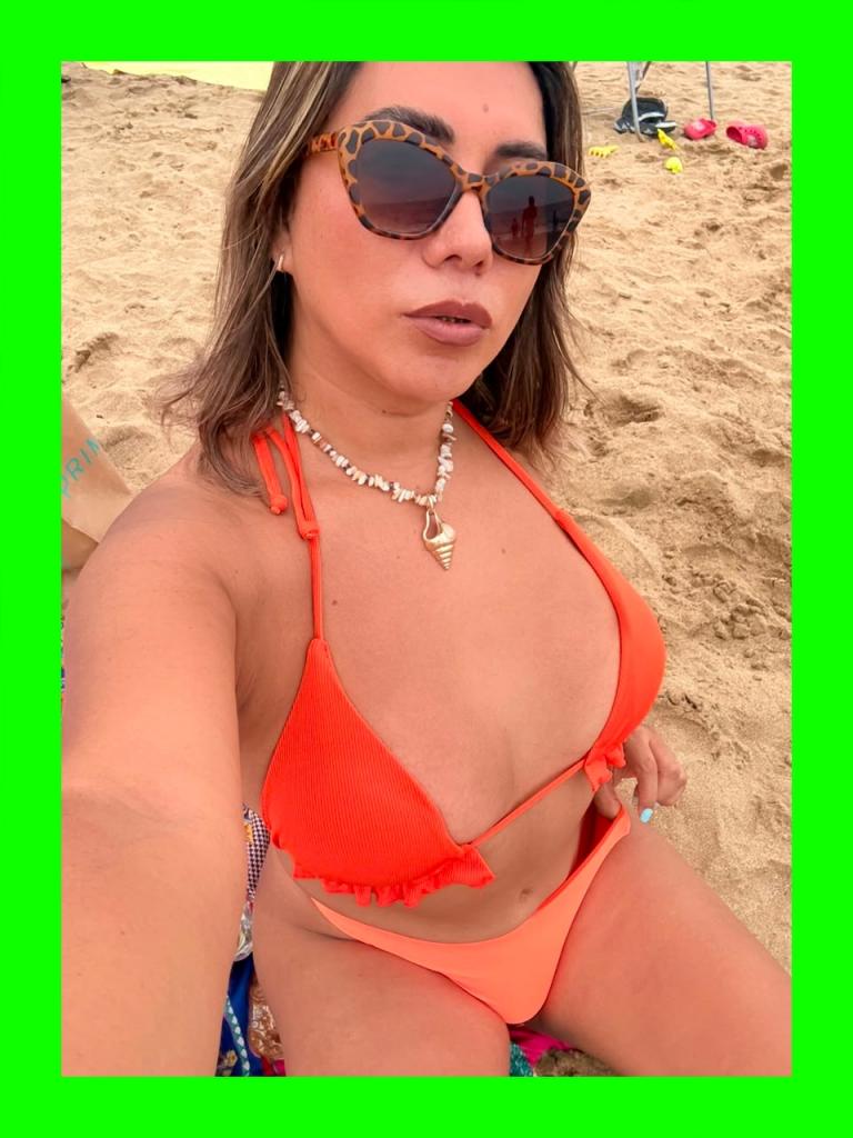 Transexual en Álava: 