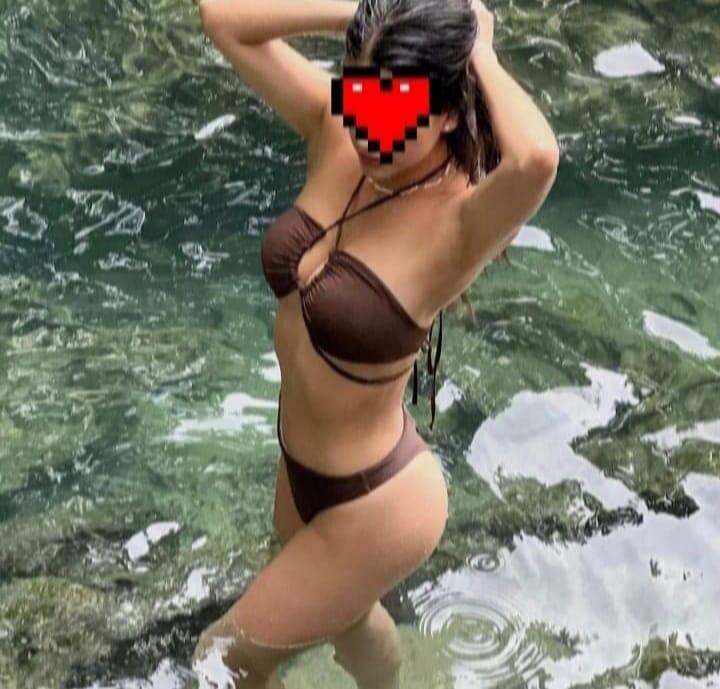 Chica busca chico en Cantabria: 