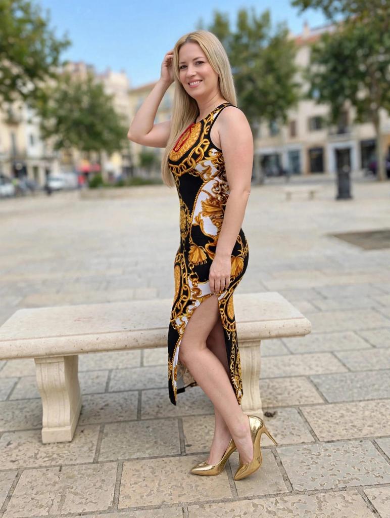 Chica busca chico en Alicante: 