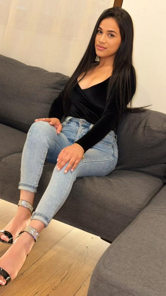 640946330: Chica busca chico en Alicante