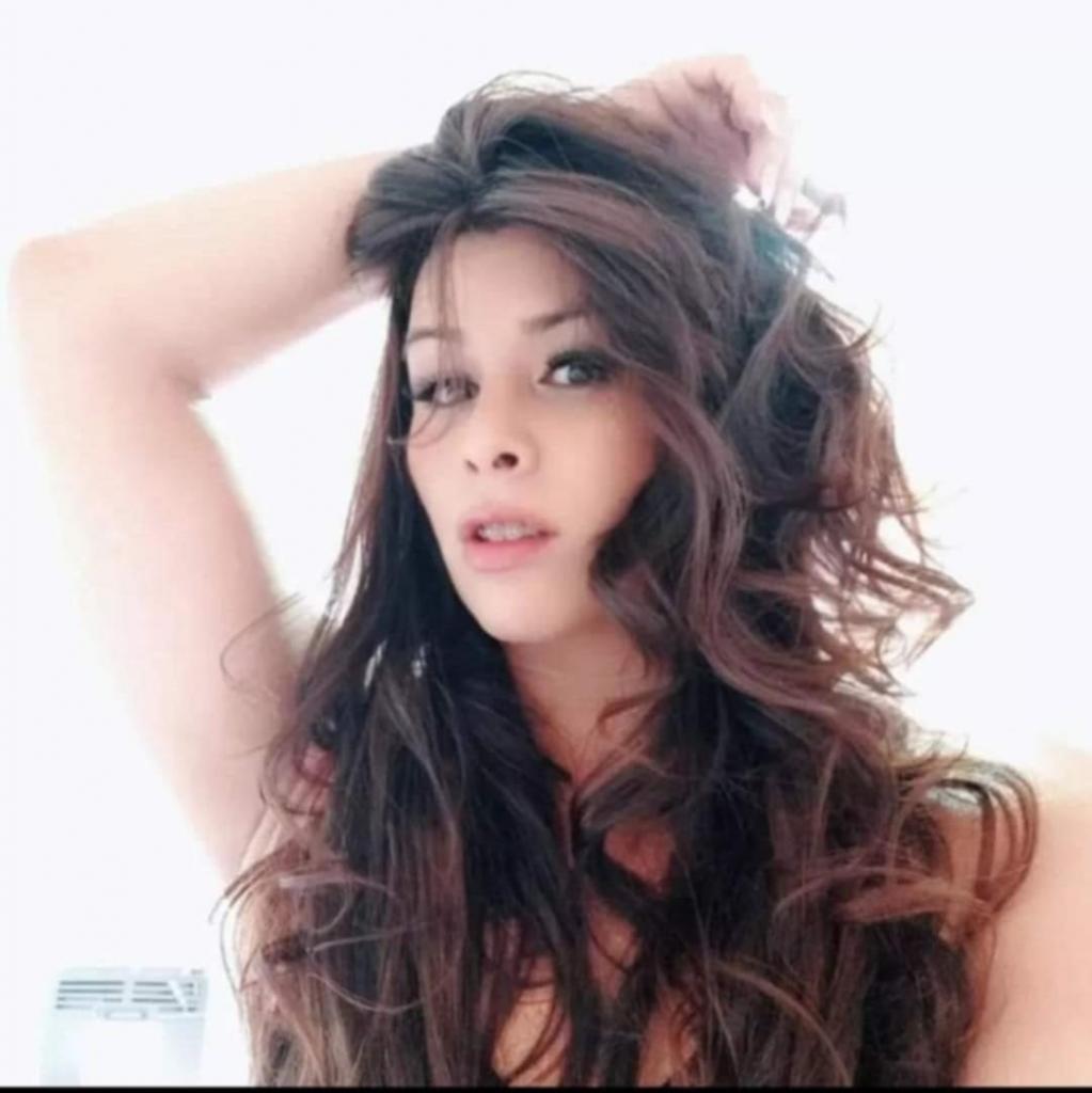 Transexual en Barcelona: 