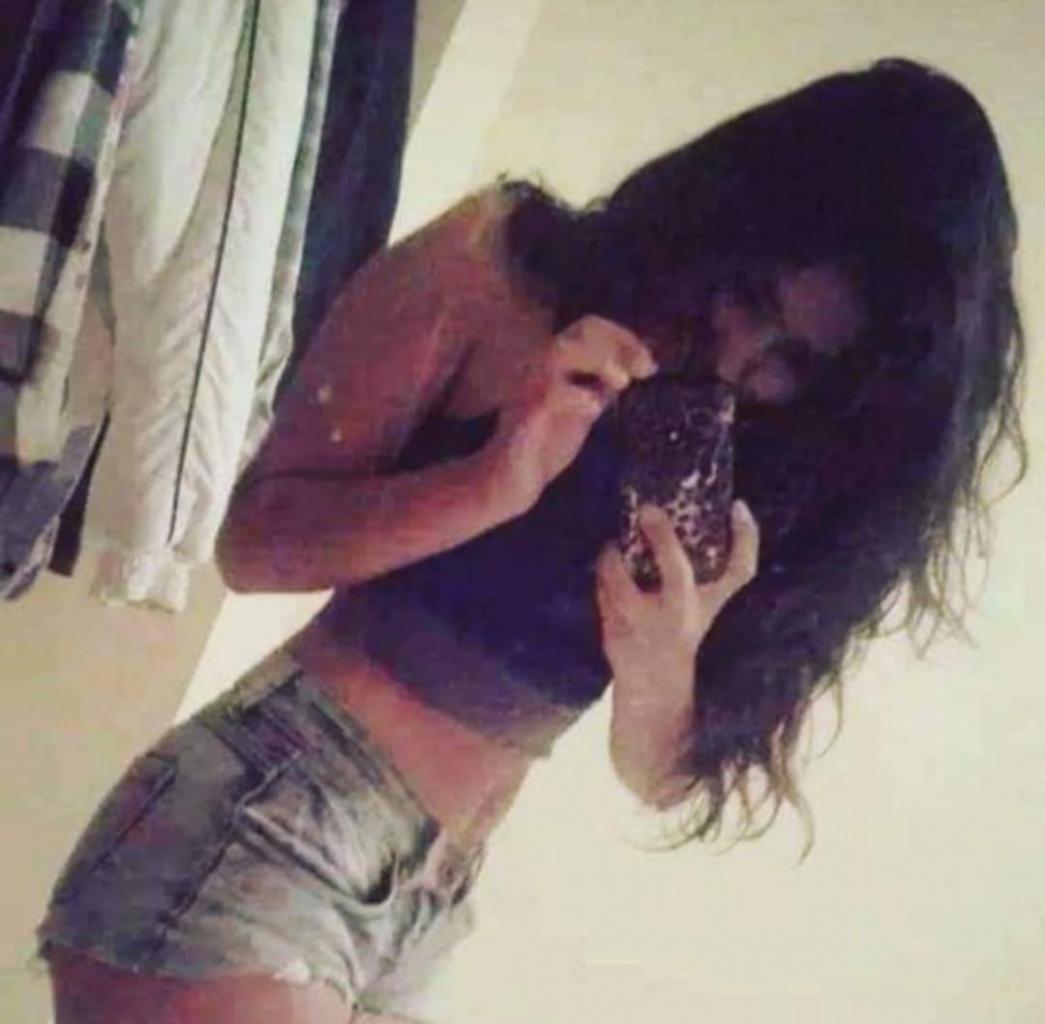 Transexual en Barcelona: 