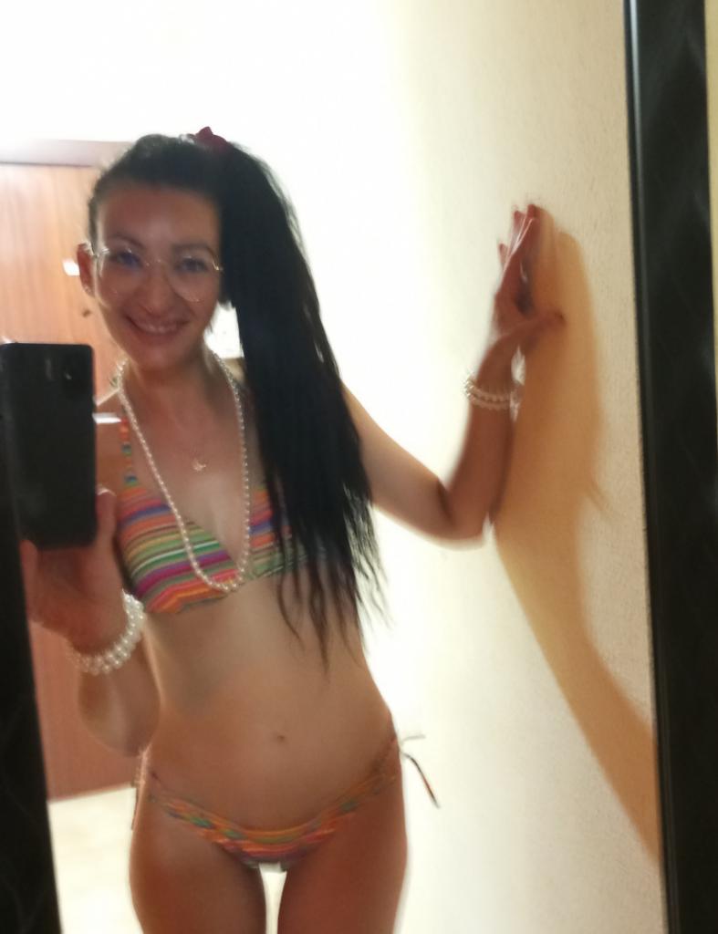 Chica busca chico en Tarragona: 