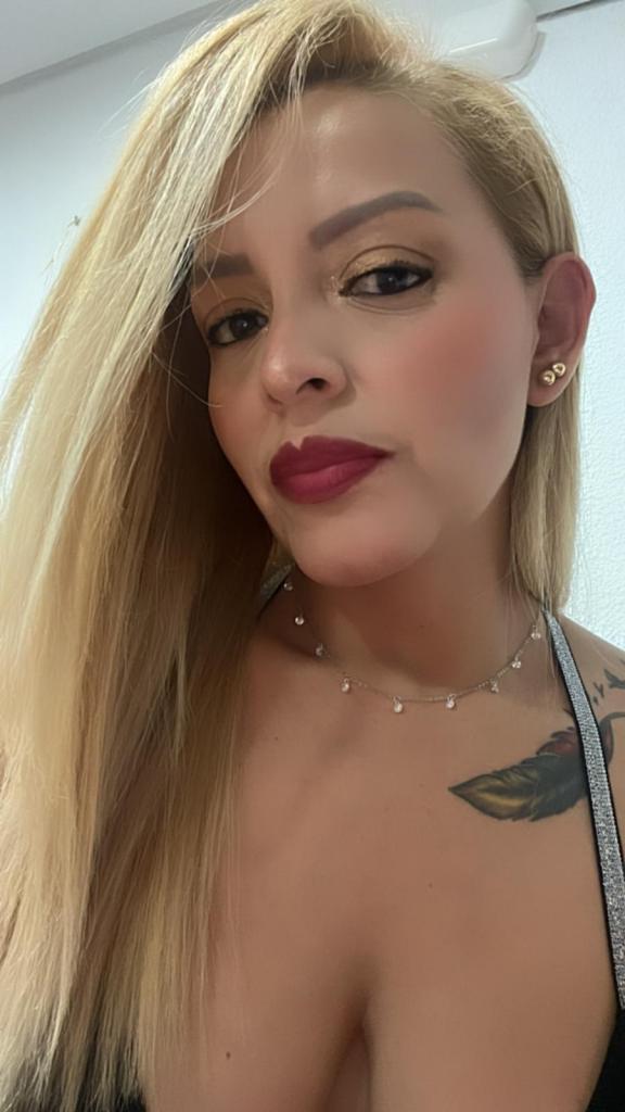 611207027: Chica busca chico en Castellón