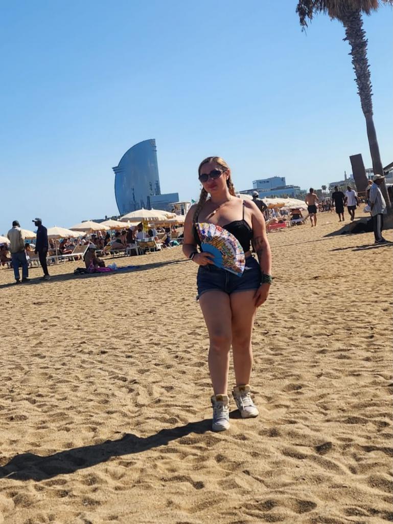 611207027: Chica busca chico en Valencia