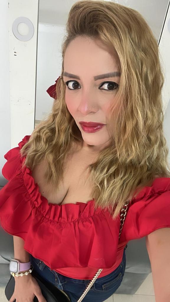 Chica busca chico en Valencia: Chica busca chico