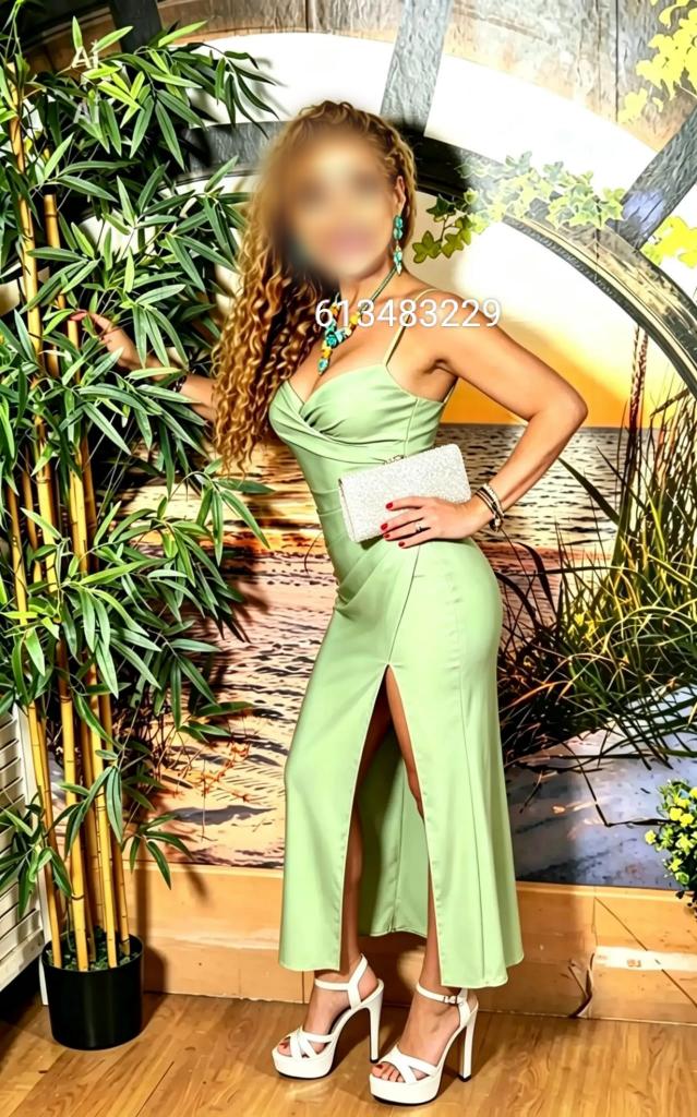 Chica busca chico en Asturias: 