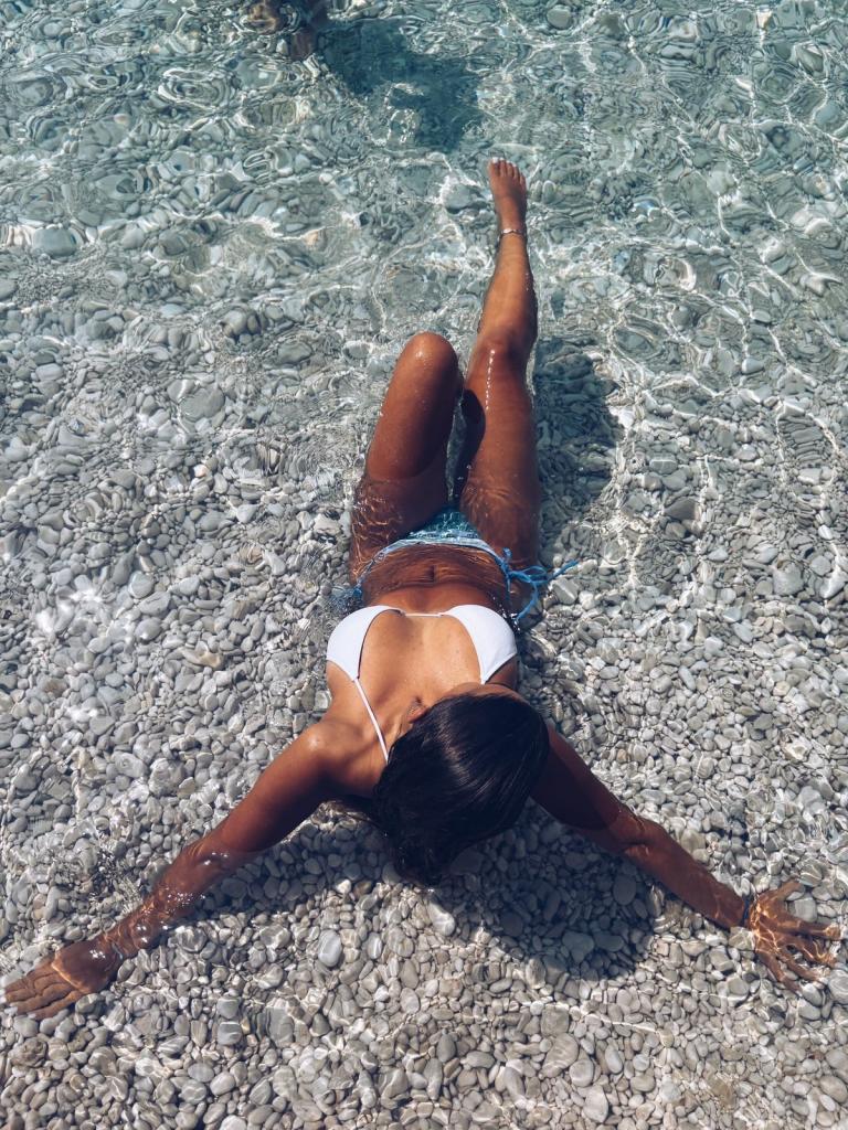 603189353: Chica busca chico en Murcia