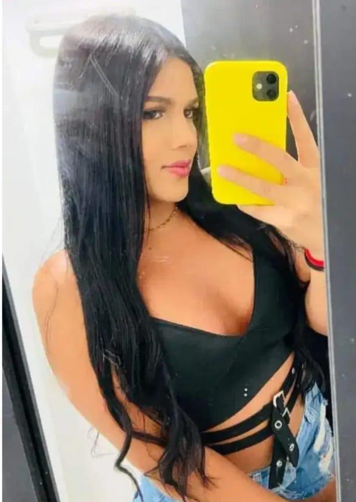 631697987: Travesti en Navarra
