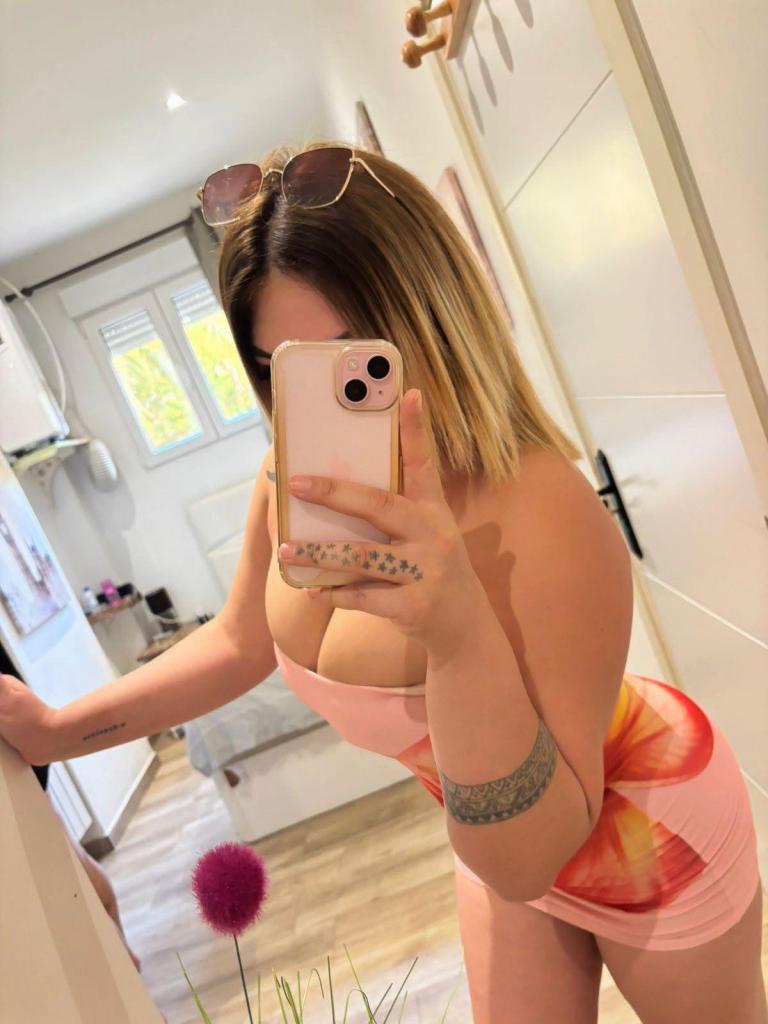 623723120: Chica busca chico en Mallorca