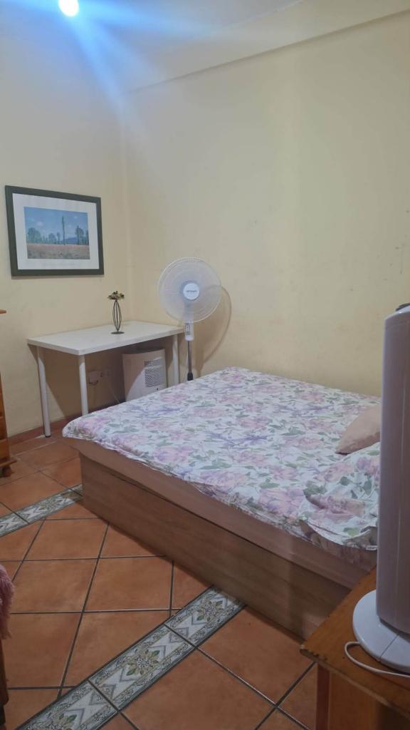 Chica busca chico en Cáceres: 