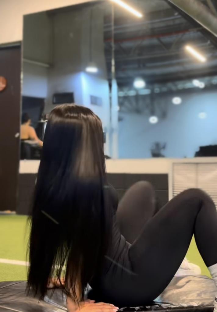 Chica busca chico en Granada: 