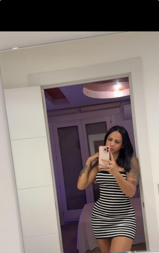 613168013: Transexual en Navarra