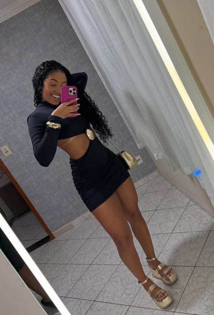 Chica busca chico en Albacete: 