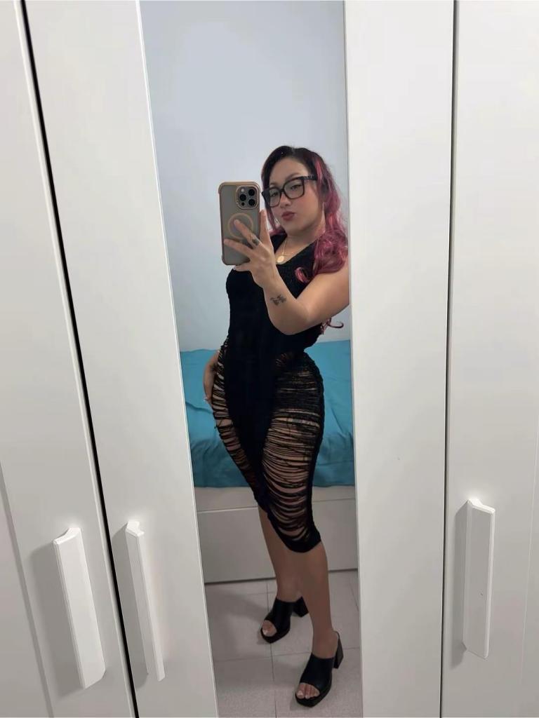 603223841: Chica busca chico en Huelva