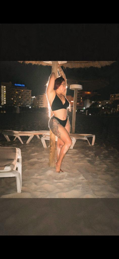 603223841: Chica busca chico en Huelva